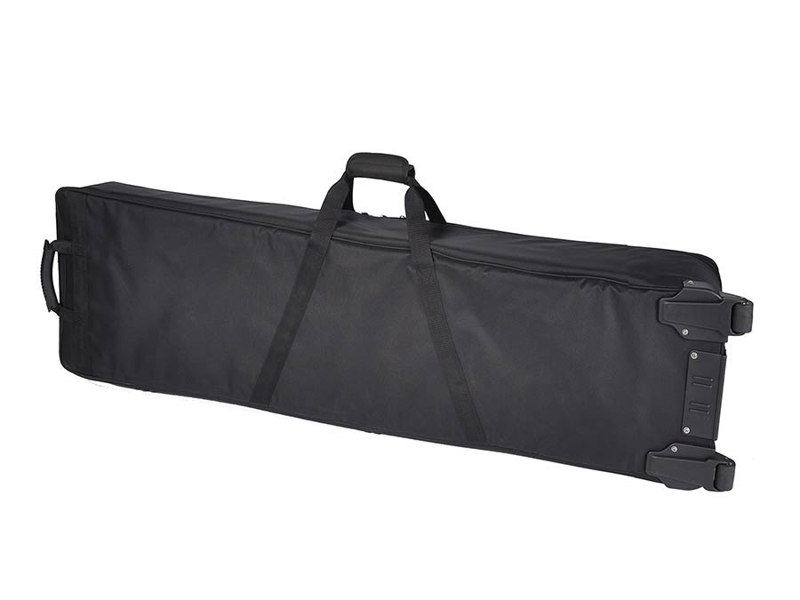 Boston SPT-140-BG Super Packer stage piano bag
