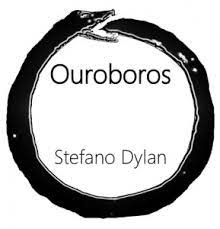 Stefano Dylan - Ouroboros CD