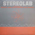 Stereolab ‎– The Groop Played "Space Age Batchelor Pad Music" LP