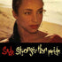 Sade ‎– Stronger Than Pride LP Vinyl