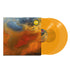 Sunn O))) ‎– Life Metal 2LP LTD Transparent Yellow Vinyl