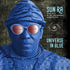 Sun Ra And His Blue Universe Arkestra – Universe In Blue CD