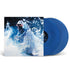 Tarja – My Winter Storm 2LP LTD Transparent Blue Vinyl