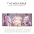 Manic Street Preachers - The Holy Bible LP