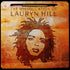 Lauryn Hill - The Miseducation Of Lauryn Hill 2LP