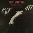 Smiths - The Queen Is Dead 