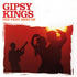 Gipsy Kings - The Very Best Of CD
