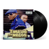 Timbaland & Magoo – Welcome To Our World 2LP