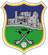 Tipperary GAA- The Mighty Blue And Gold