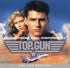 Top Gun - OST Deluxe Edition CD