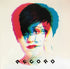 Tracey Thorn ‎– Record CD