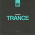 Various Artists - Ministry Of Sound Origins Trance 2LP