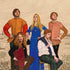 Trembling Bells - Dungeness CD