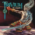 Trivium - The Crusade 2LP