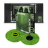 Type O Negative – Slow, Deep And Hard 2LP