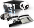U2 - All That You Can't Leave Behind 2CD