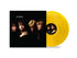 U2 - Gloria 12" LTD Yellow Vinyl RSD Black Friday 2021