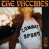 Vaccines - Combat Sports CD