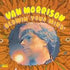 Van Morrison ‎– Blowin' Your Mind! LP