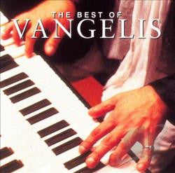 Vangelis - The Best Of