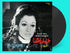 Warda Algazaireya - Khalik Hena LP