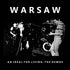 Warsaw ‎– An Ideal For Killing LP