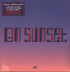 Paul Weller ‎– On Sunset CD