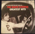 White Stripes ‎– My Sister Thanks You And I Thank You White Stripes Greatest Hits 2LP (Includes Exclusive Vinyl Slipmat)