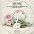Yann Tiersen - Lagniappe Session 12" EP LTD Mushroom Pink Record Store Day 2020